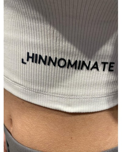 Top HINNOMINATE