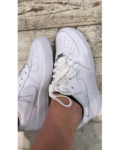 Nike air force one