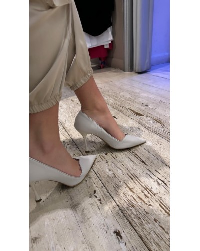 Decolletè Emily ISLO