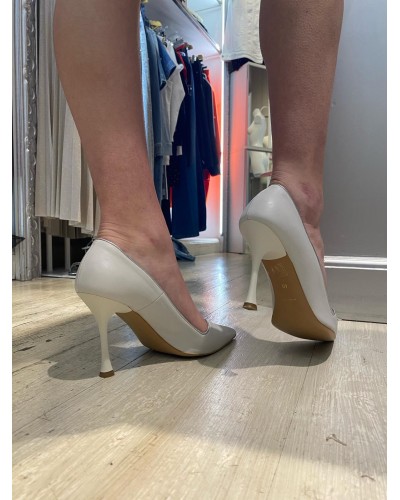 Decolletè Emily ISLO