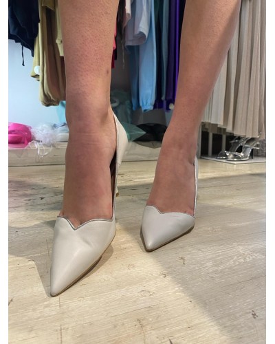 Decolletè Emily ISLO