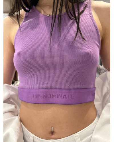 Top Strech HINNOMINATE