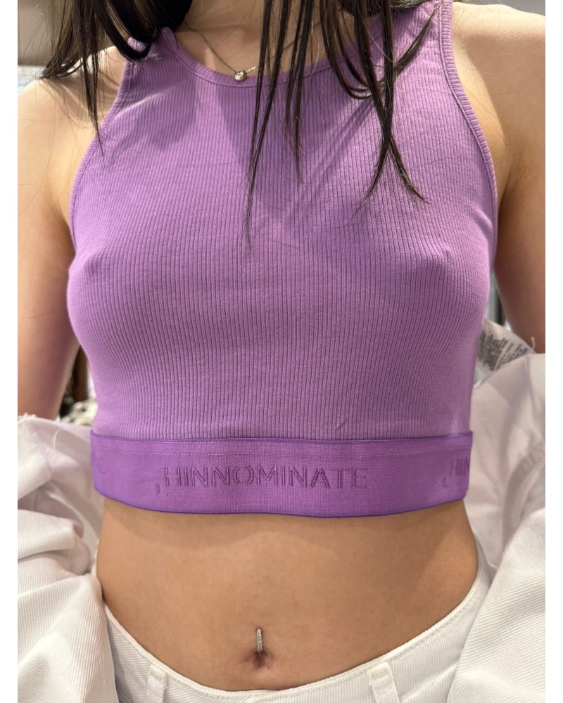 Top Strech HINNOMINATE