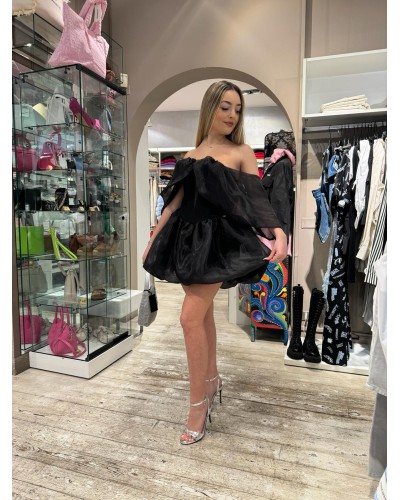 Abito Avventurina RELISH