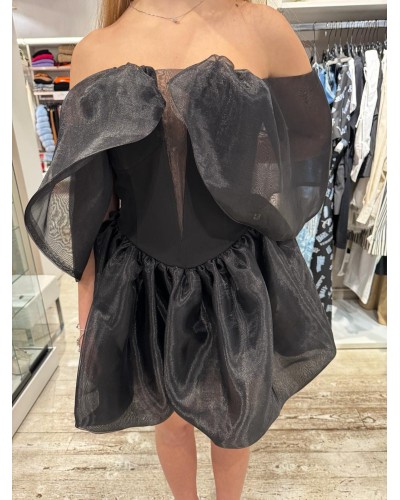 Abito Avventurina RELISH