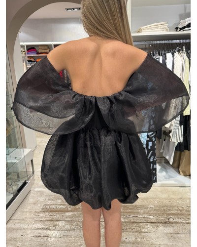 Abito Avventurina RELISH