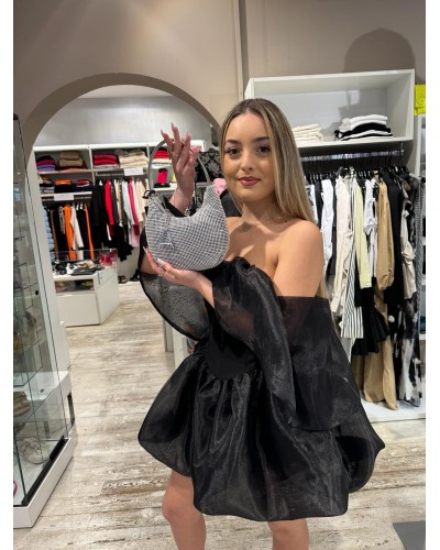 Abito Avventurina RELISH