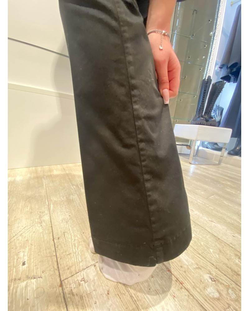 Pantalone Rooney KOCCA