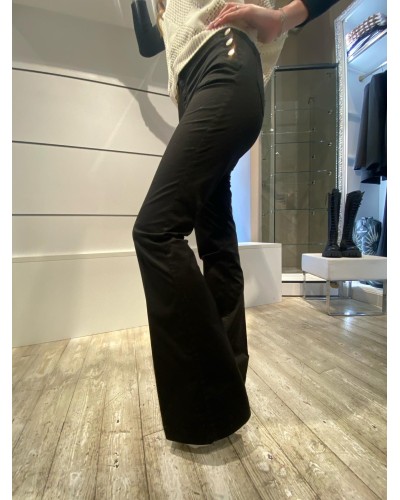 Pantalone Rooney KOCCA