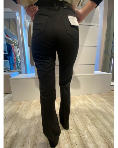 Pantalone Rooney KOCCA