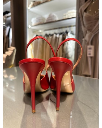 Sandalo Galassia ISLO