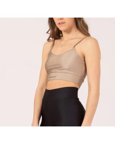 Top in Lycra HINNOMINATE