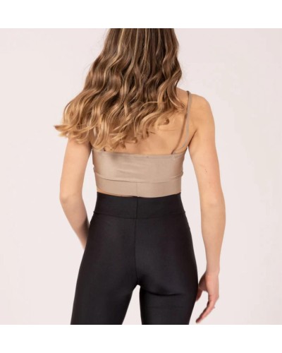 Top in Lycra HINNOMINATE