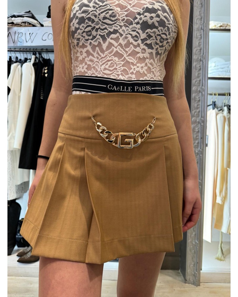 Gonne gaelle clearance