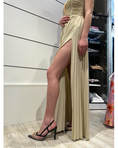 Sandalo GAELLE PARIS