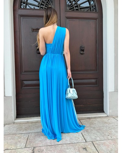 Abito Acubens RELISH