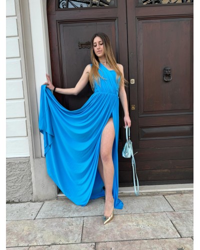 Abito Acubens RELISH