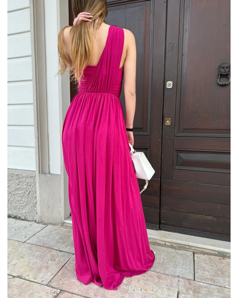 Abito Acubens_a RELISH