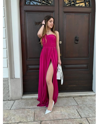 Abito Acubens_a RELISH