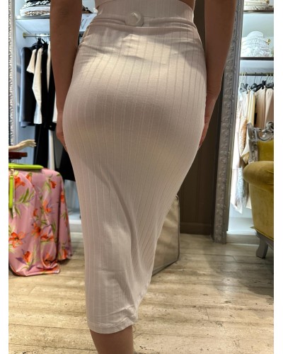 Gonna Lunga a Costa HINNOMINATE