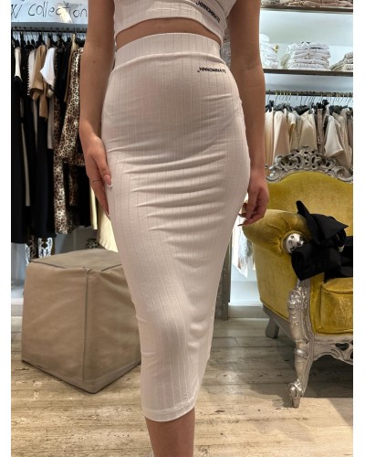 Gonna Lunga a Costa HINNOMINATE