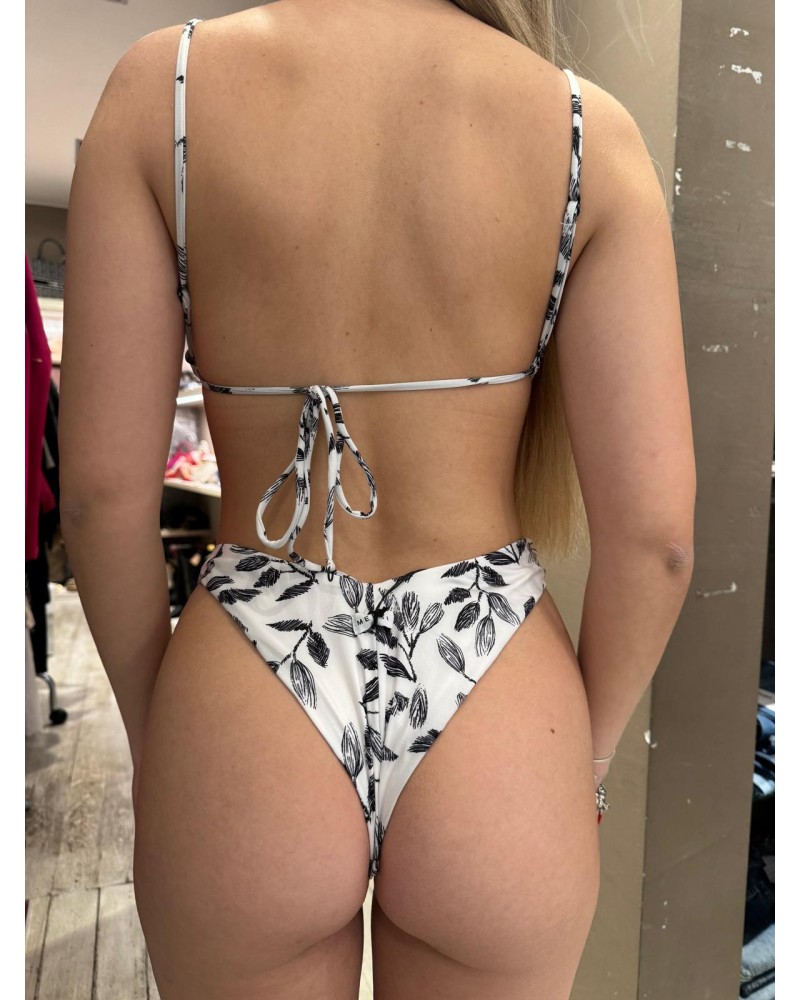 Bikini ME FUI