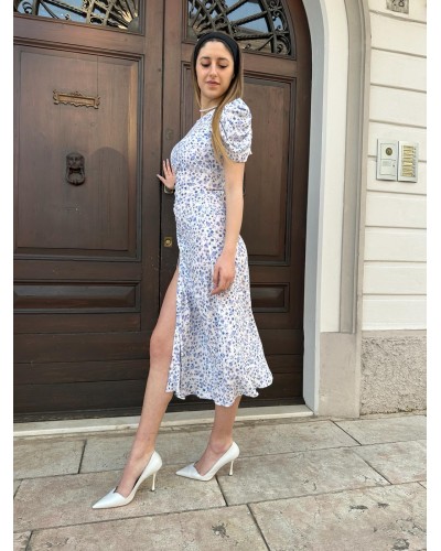 Decolletè Emily ISLO