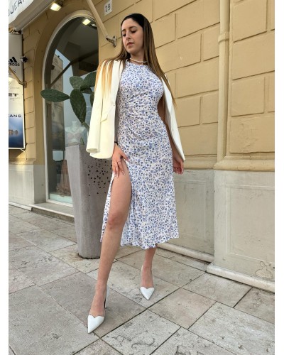 Decolletè Emily ISLO