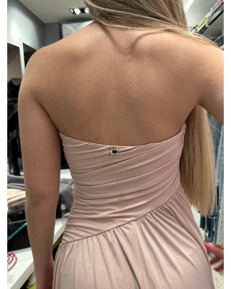 Abito Quarzomae RELISH