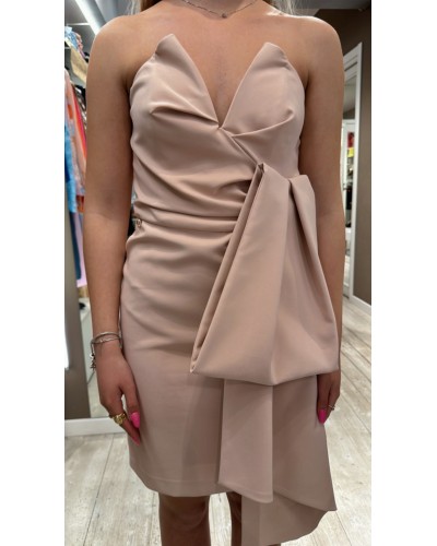 Abito Quarzomae RELISH