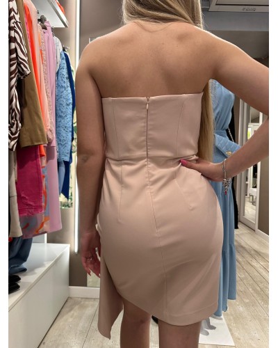 Abito Quarzomae RELISH