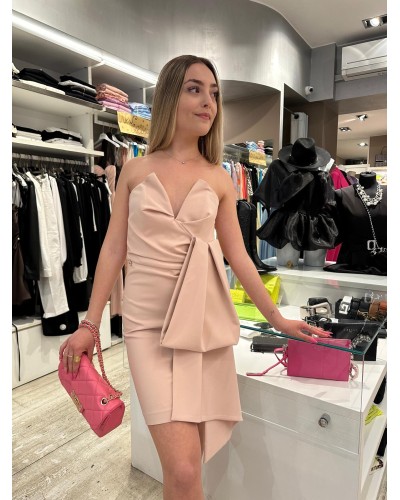 Abito Quarzomae RELISH