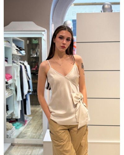 Top  Chantill TWINSET