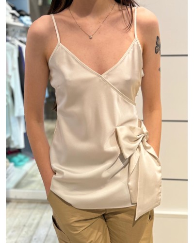 Top  Chantill TWINSET