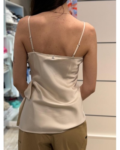 Top  Chantill TWINSET