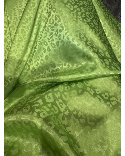 Abito Jacquard  JAYCI