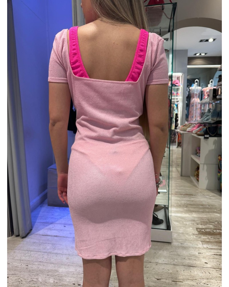 Abito Groffato ME FUI