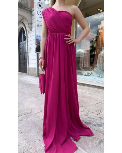 Abito Acubens_a RELISH