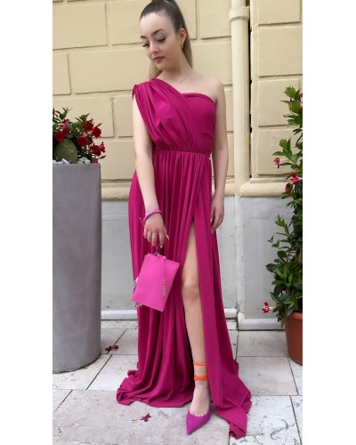 Abito Acubens_a RELISH