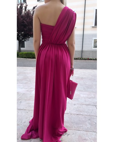 Abito Acubens_a RELISH