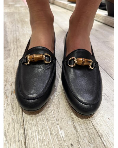 Mocassino lollipop ISLO