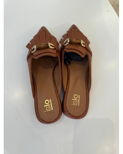 Sandalo Sabot Redox ISLO