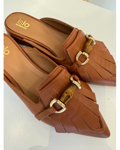 Sandalo Sabot Redox ISLO