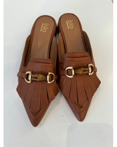 Sandalo Sabot Redox ISLO