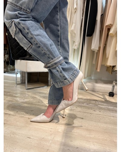 Decolletè Emily ISLO