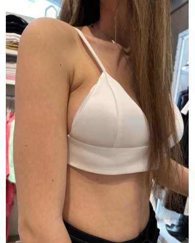 Bralette JAYCI