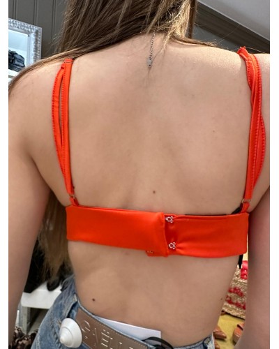 Bralette JAYCI