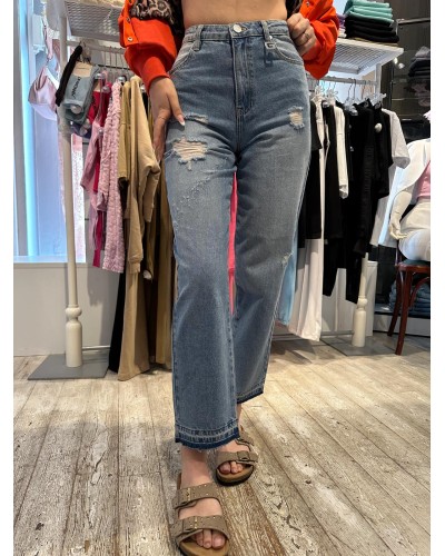 Jeans GAELLE