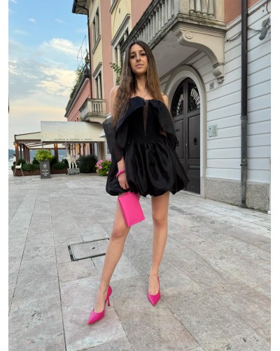 Abito Avventurina RELISH