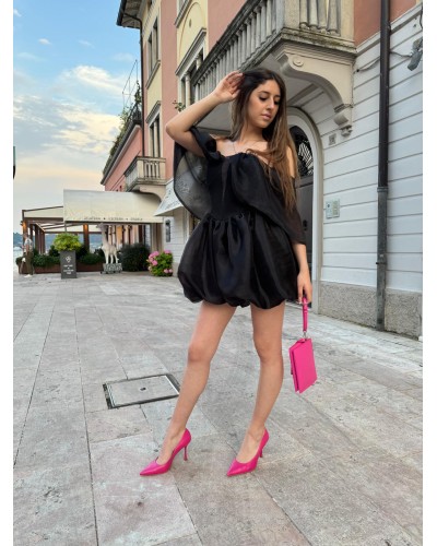 Abito Avventurina RELISH